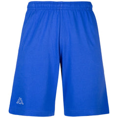 LOGO CABOG Blue Royal | Kappa near me