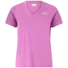 LOGO CABOU Violet Bodacious | Kappa for sale