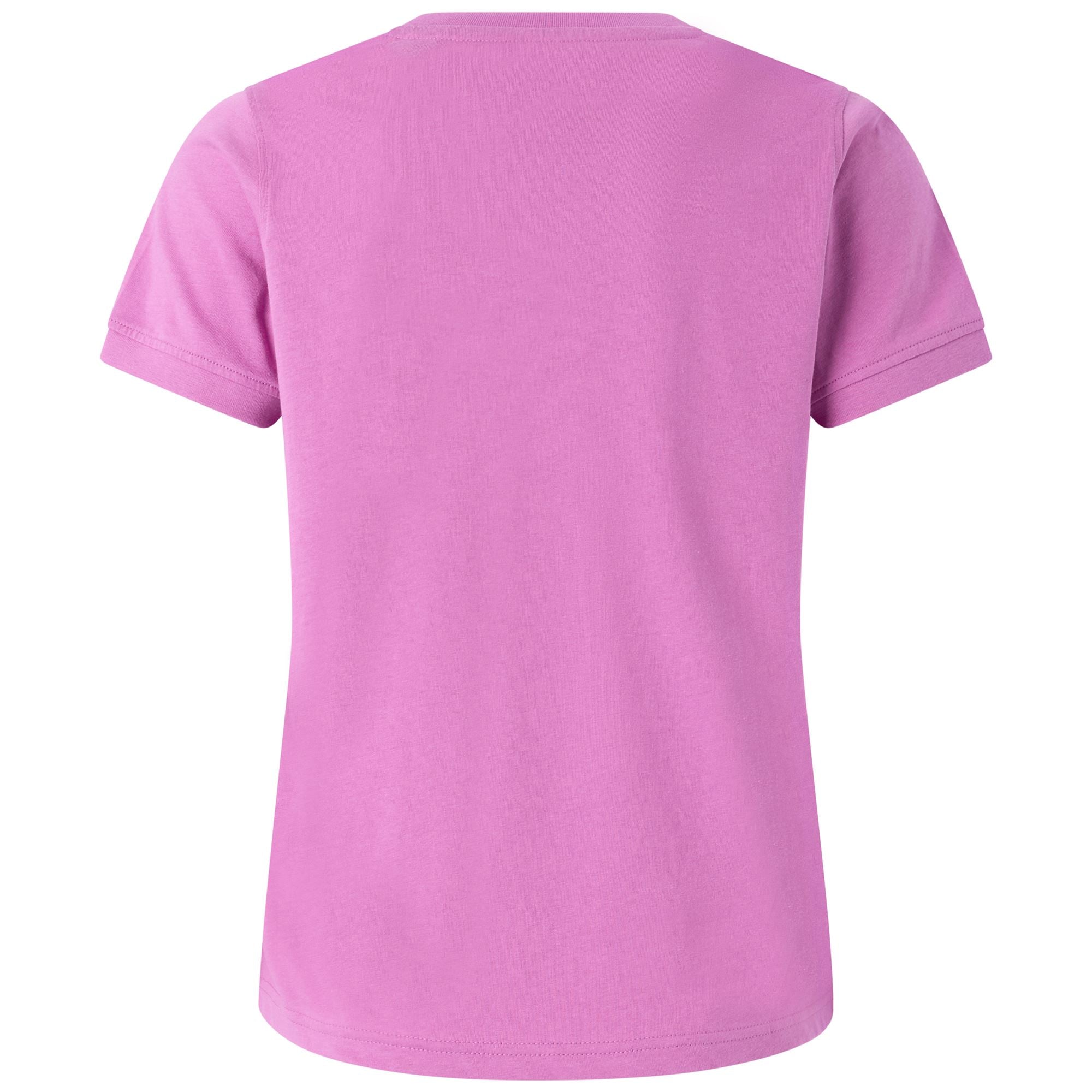 LOGO CABOU Violet Bodacious | Kappa for sale