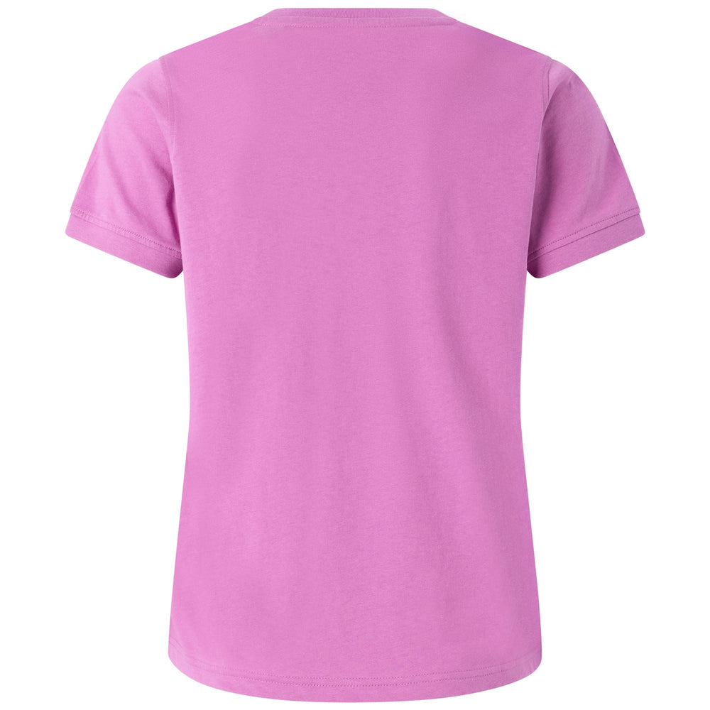 LOGO CABOU Violet Bodacious | Kappa for sale