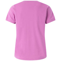 LOGO CABOU Violet Bodacious | Kappa for sale