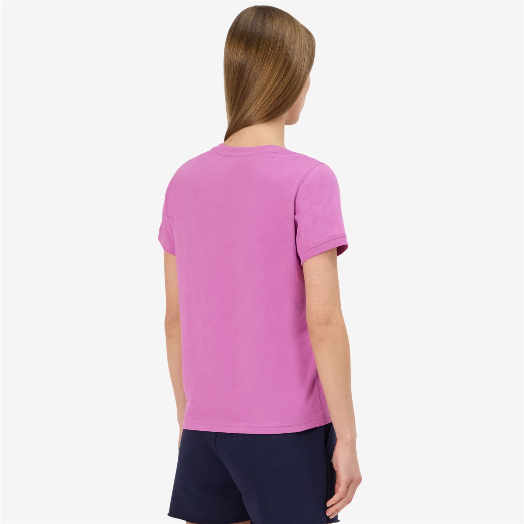 LOGO CABOU Violet Bodacious | Kappa for sale