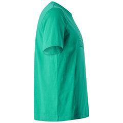 LOGO KORPO CREMY Green Blarney - Green Freeze | Kappa on sale