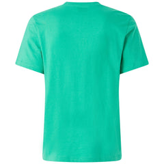 LOGO KORPO CREMY Green Blarney - Green Freeze | Kappa on sale