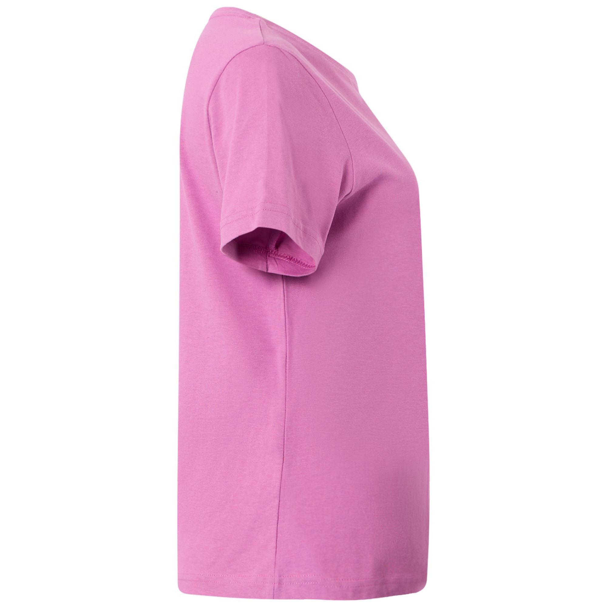LOGO SYLVIE Violet Bodacious - Violet Mauve | Kappa sale