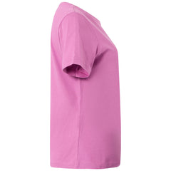 LOGO SYLVIE Violet Bodacious - Violet Mauve | Kappa sale
