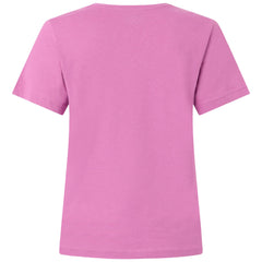 LOGO SYLVIE Violet Bodacious - Violet Mauve | Kappa sale