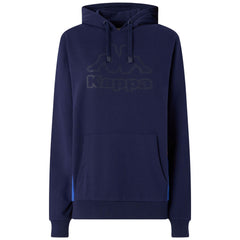 LOGO GAVIOMO Blue Marine - Blue Royal - Yellow Golden | Kappa for sale