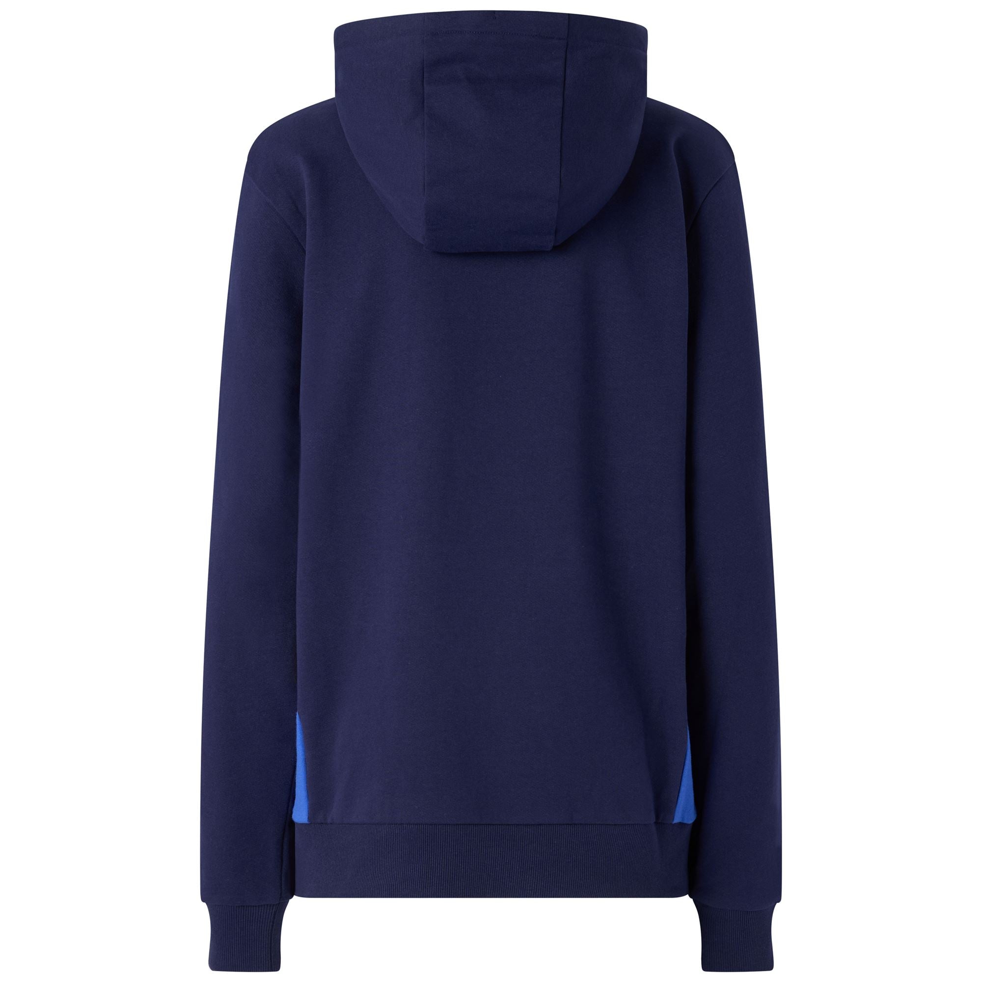 LOGO GAVIOMO Blue Marine - Blue Royal - Yellow Golden | Kappa for sale