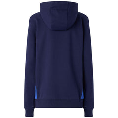 LOGO GAVIOMO Blue Marine - Blue Royal - Yellow Golden | Kappa for sale