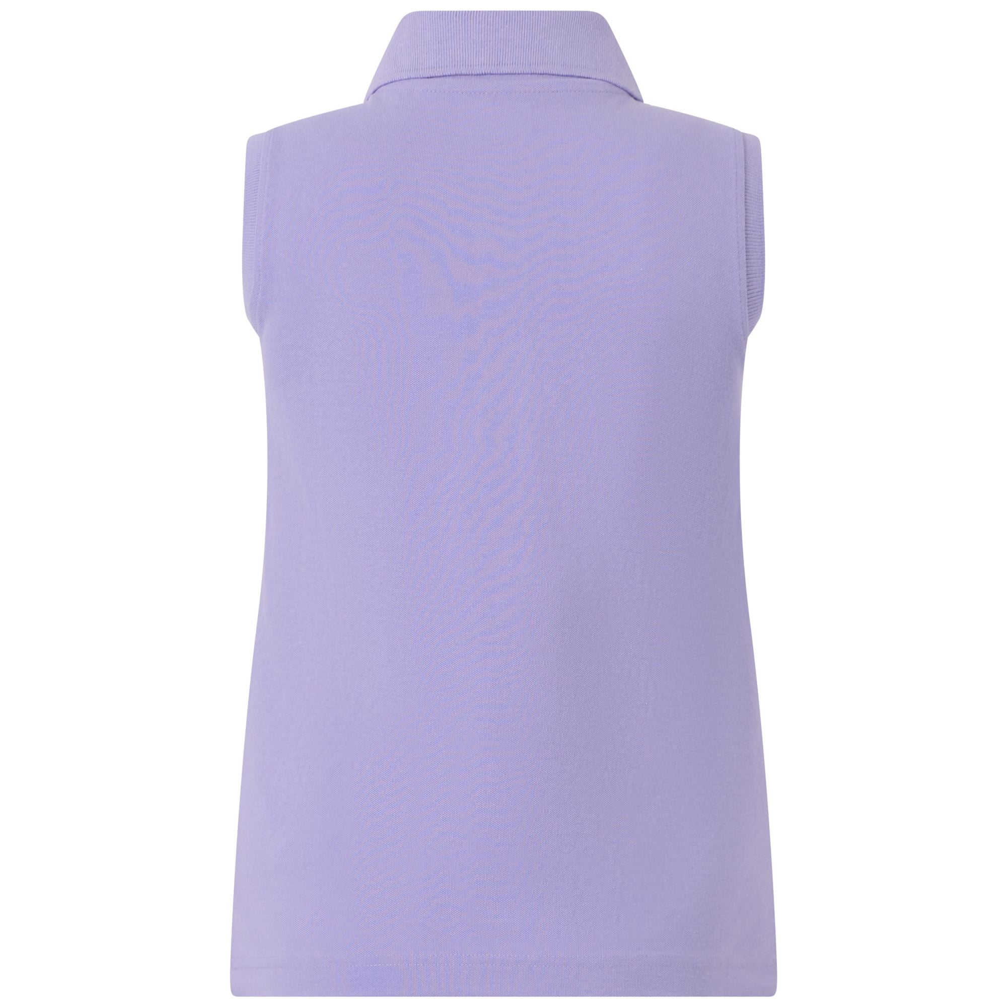 LOGO TENNIS WWS SLIM Violet Lt | Kappa US