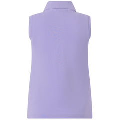 LOGO TENNIS WWS SLIM Violet Lt | Kappa US