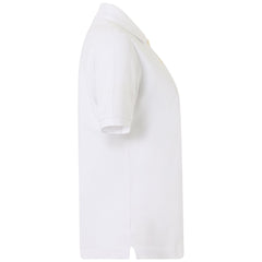 LOGO FIXE White | Kappa on sale