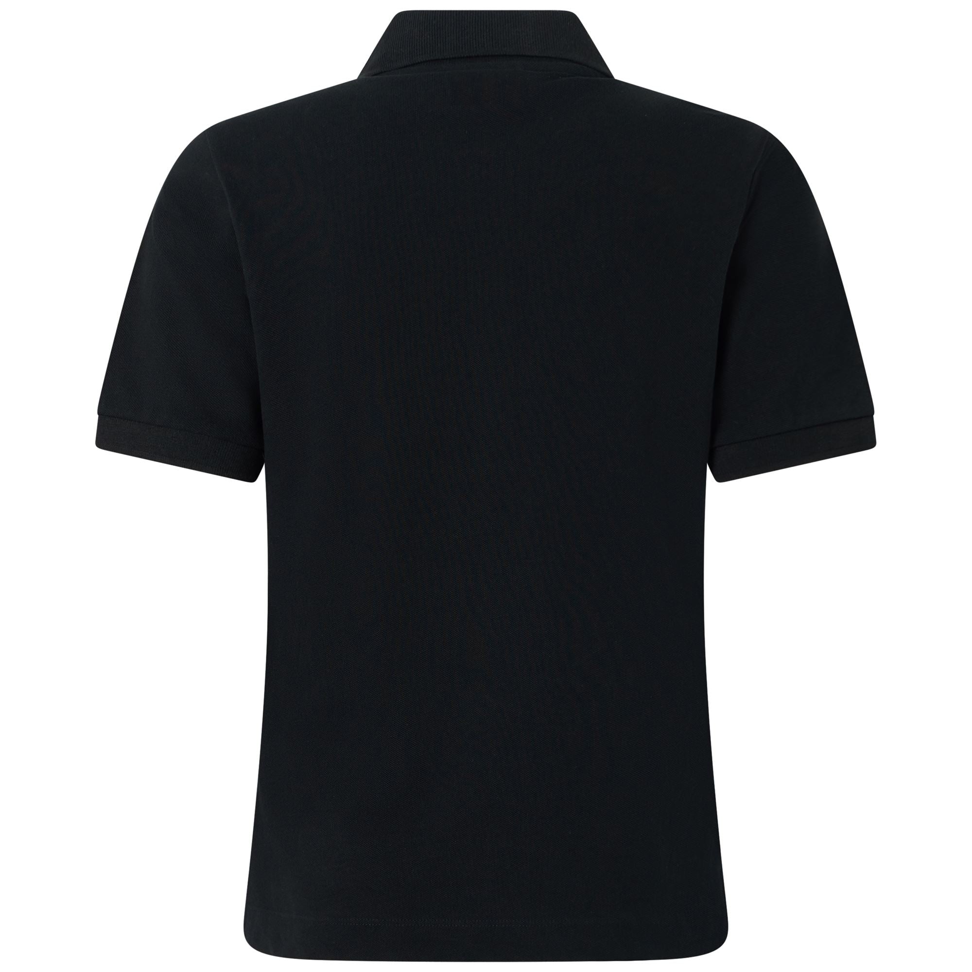 LOGO FIXE Black | Kappa for sale