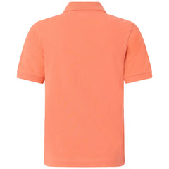 LOGO FIXE Orange Coral | Kappa near me
