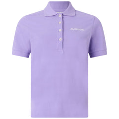 LOGO FIXE Violet Lt | Kappa US