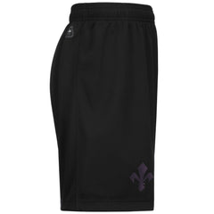 KOMBAT RYDER LUISAVIAROMA FIORENTINA Black | Kappa discount