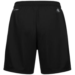 KOMBAT RYDER LUISAVIAROMA FIORENTINA Black | Kappa discount