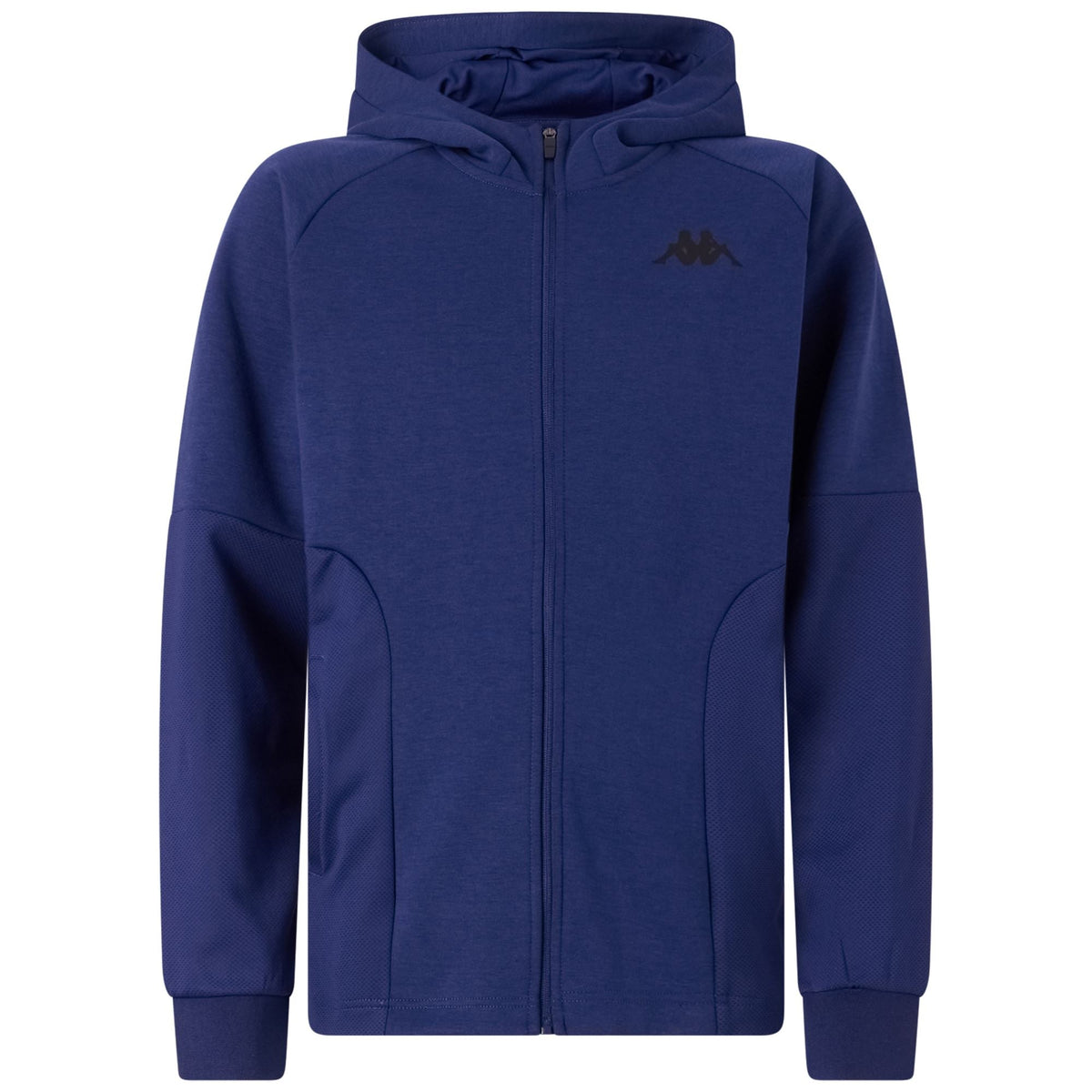 GEQUO Blue Navy | Kappa sale