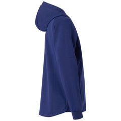 GEQUO Blue Navy | Kappa sale
