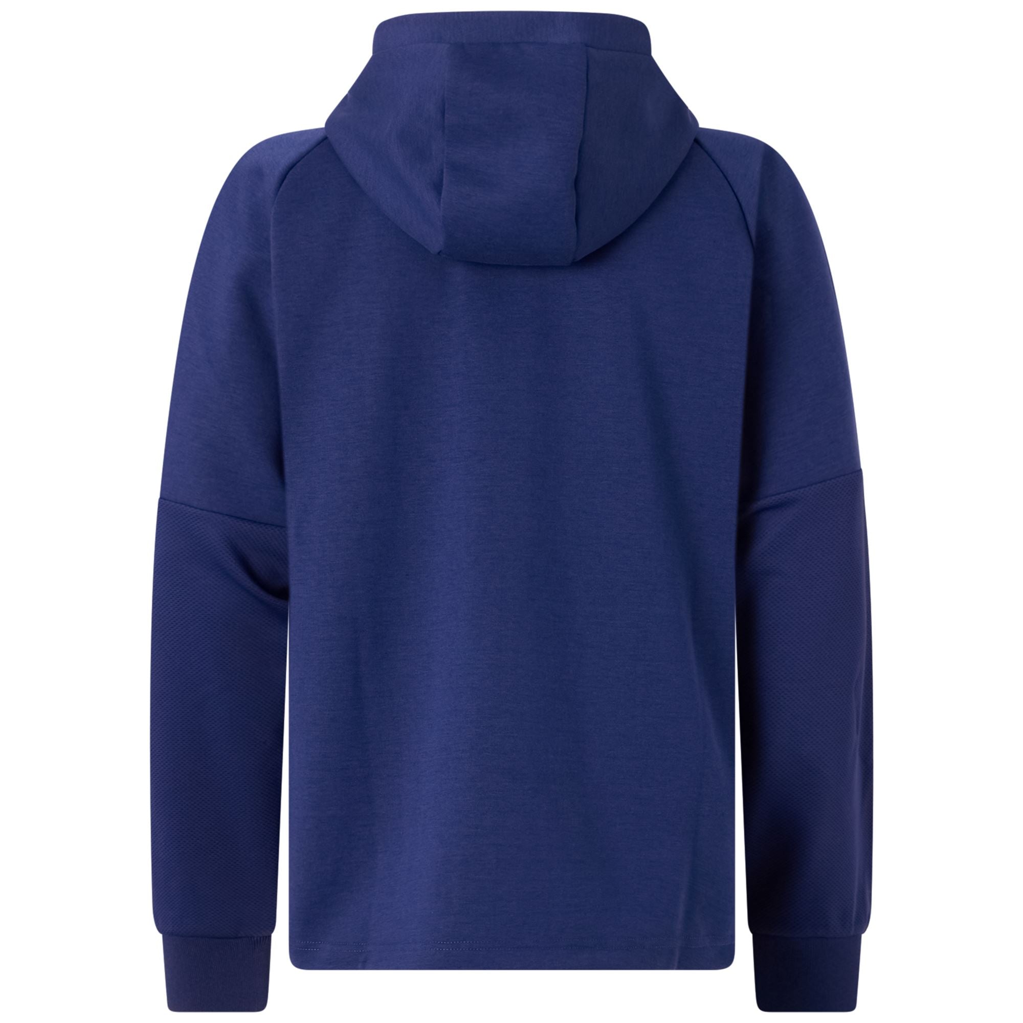 GEQUO Blue Navy | Kappa sale