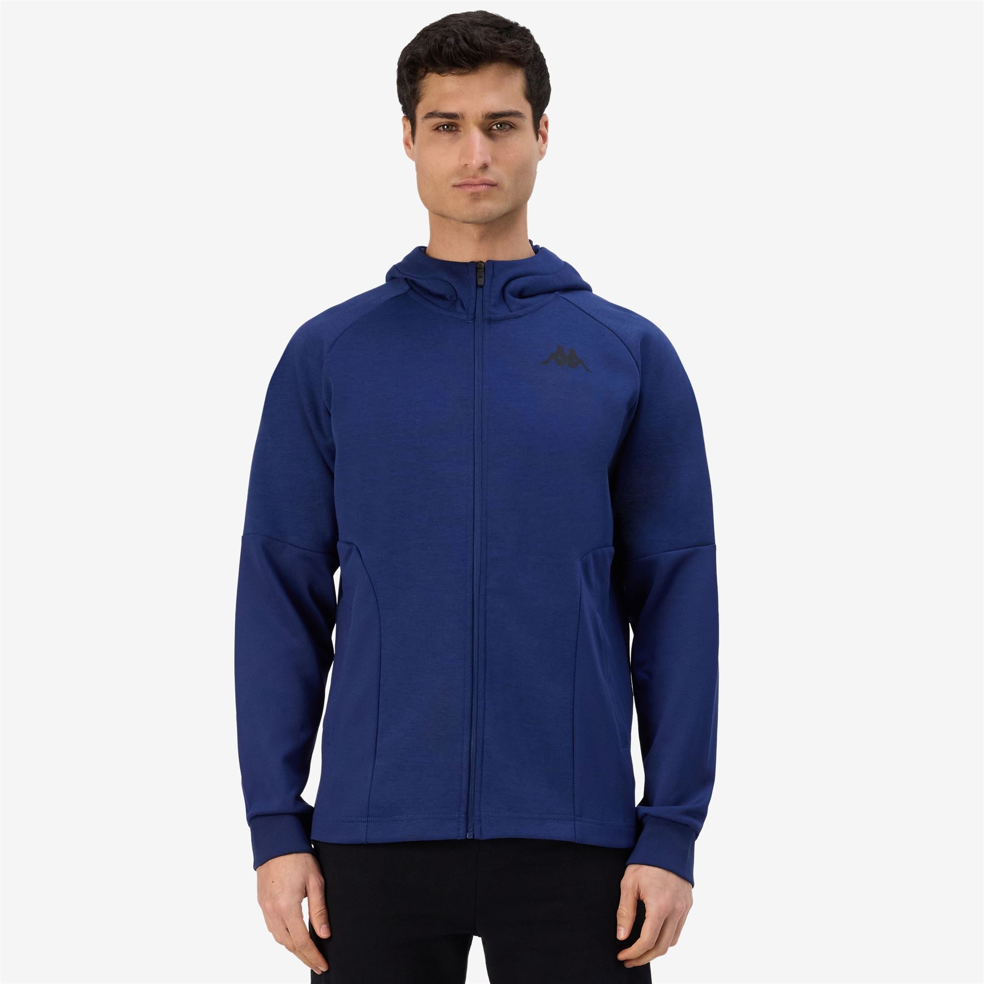 GEQUO Blue Navy | Kappa sale