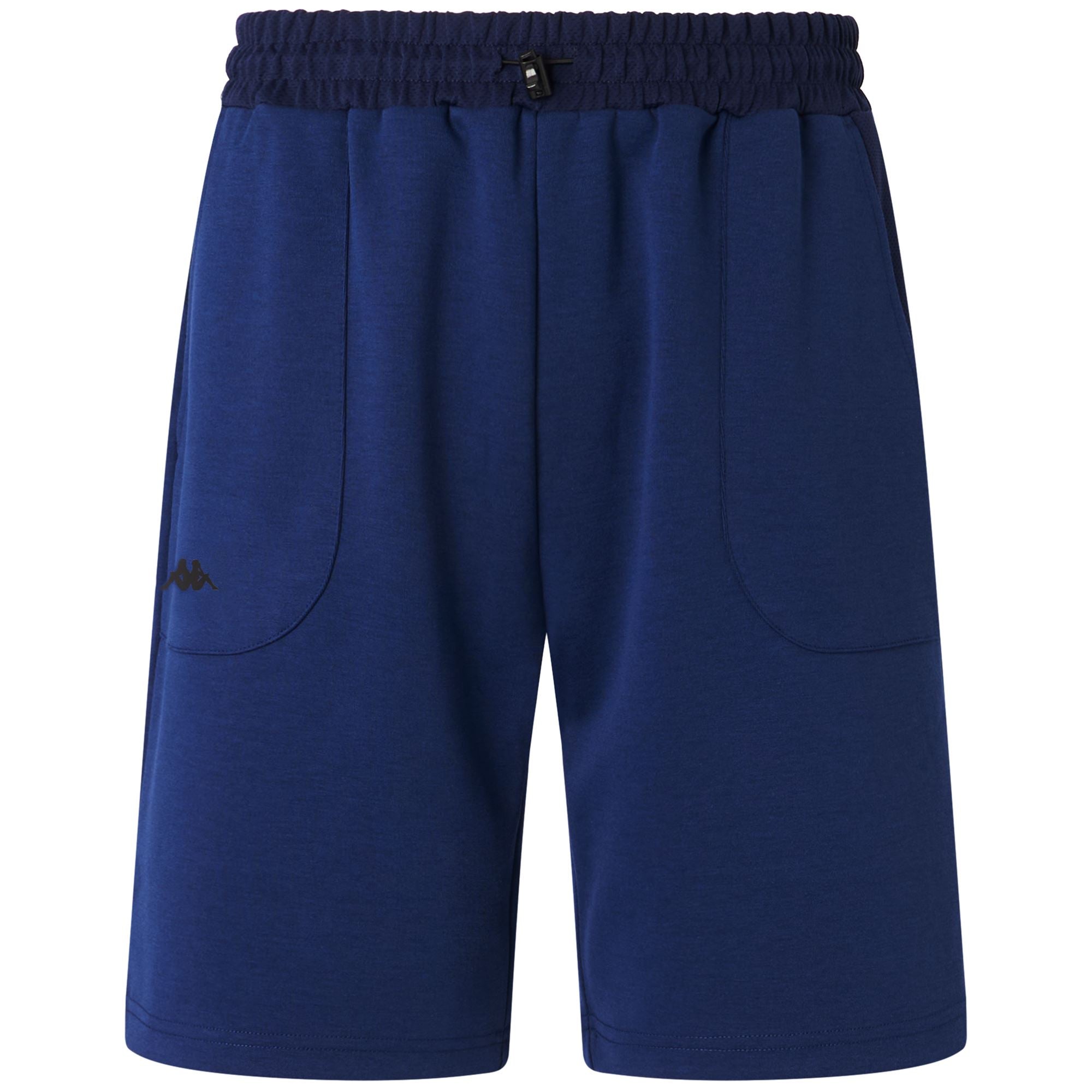 GAXI Blue Navy | Kappa discount
