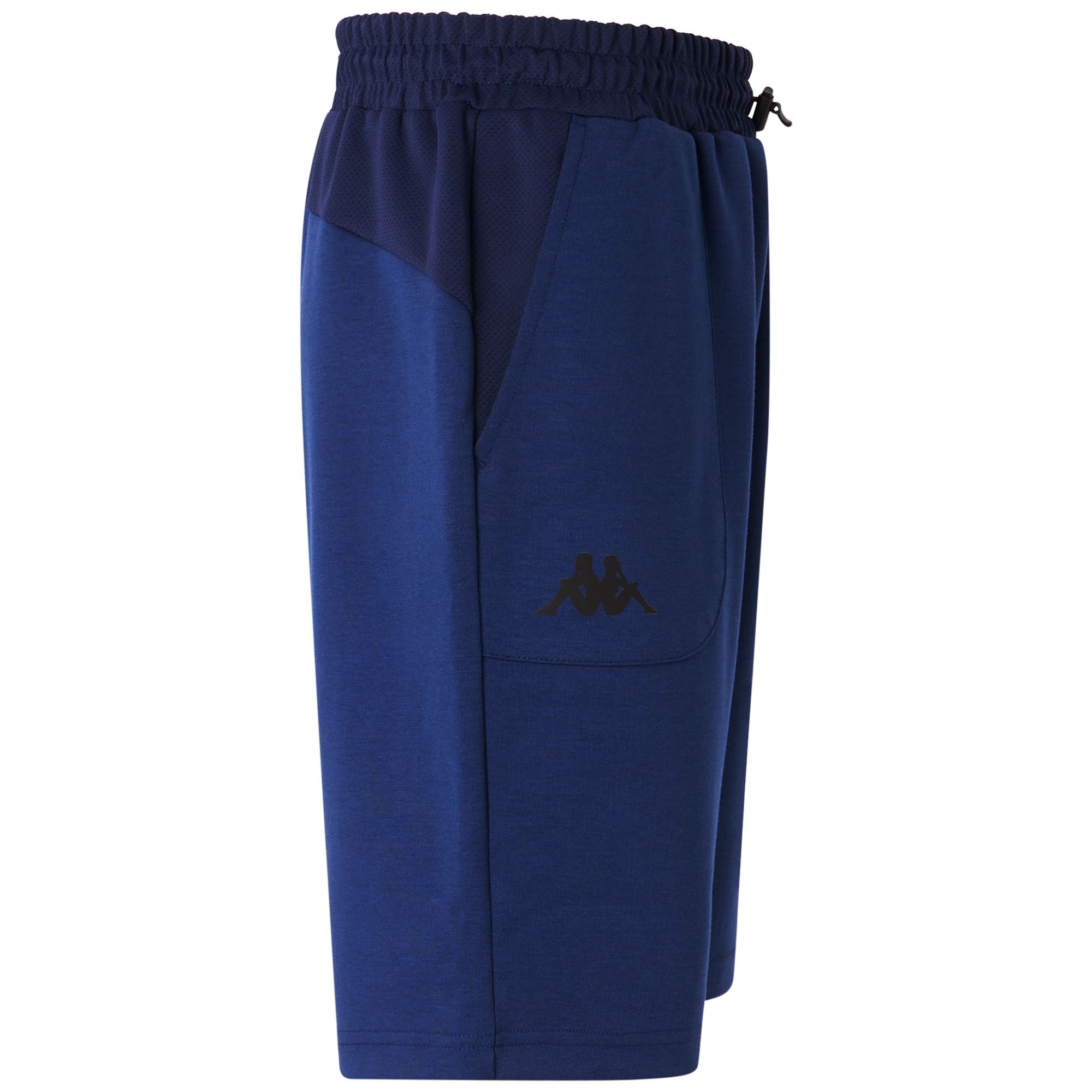 GAXI Blue Navy | Kappa discount