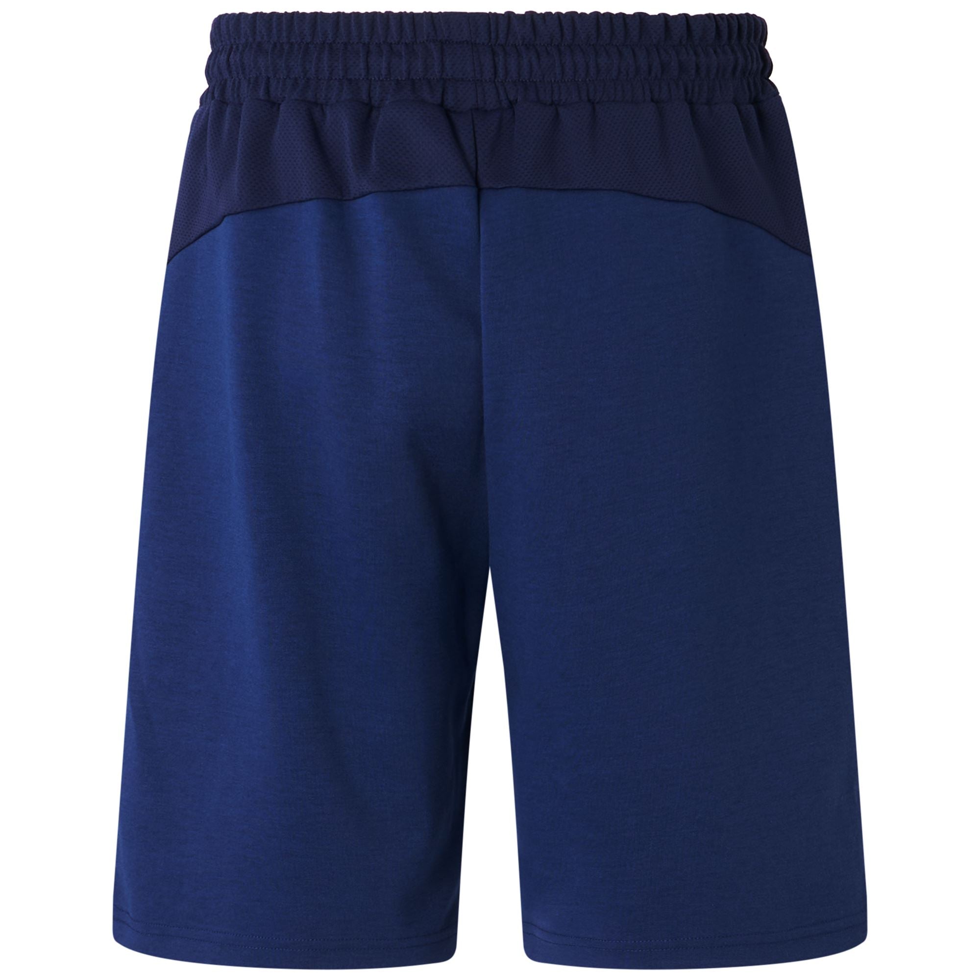 GAXI Blue Navy | Kappa discount