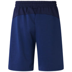 GAXI Blue Navy | Kappa discount