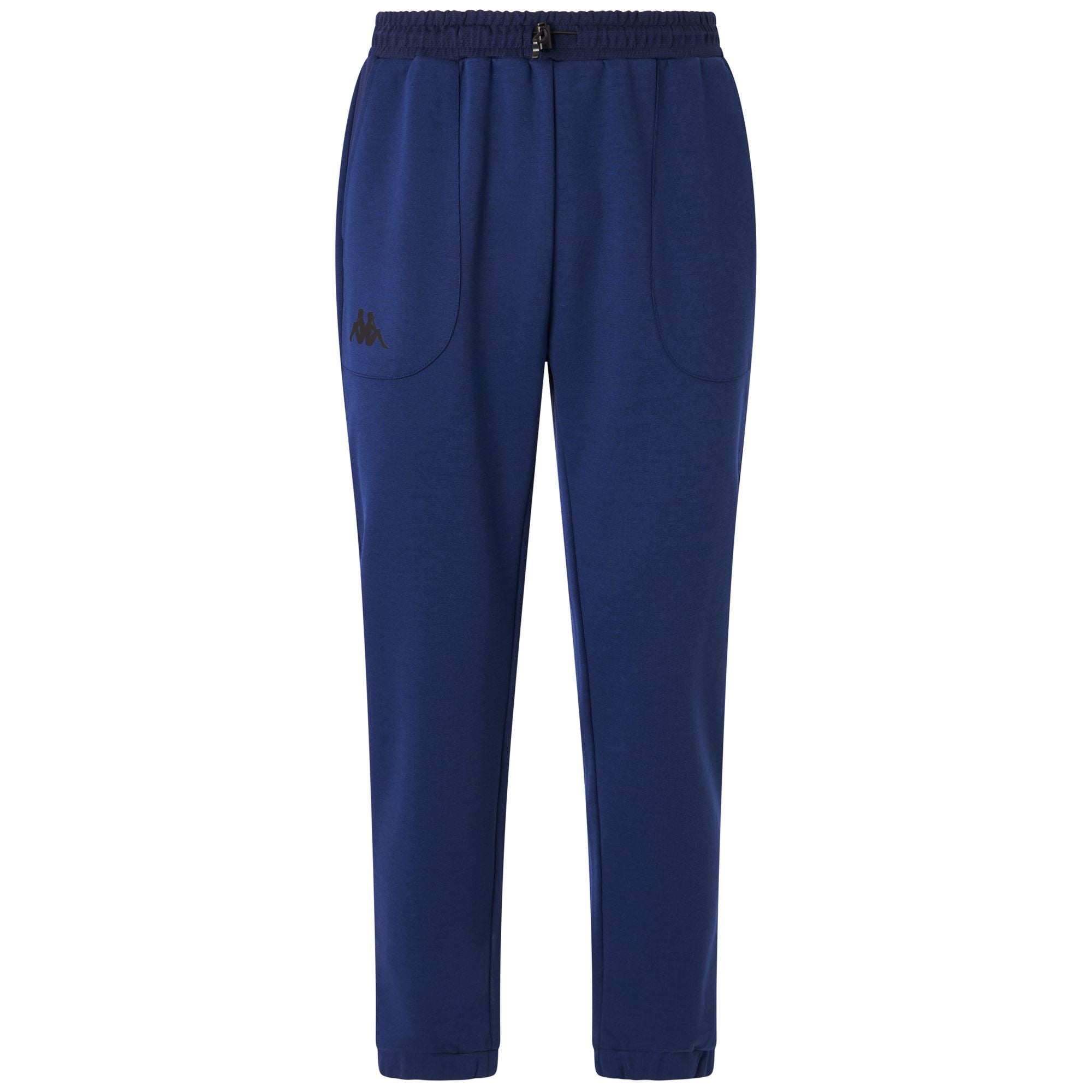 GESSO Blue Navy | Kappa on sale