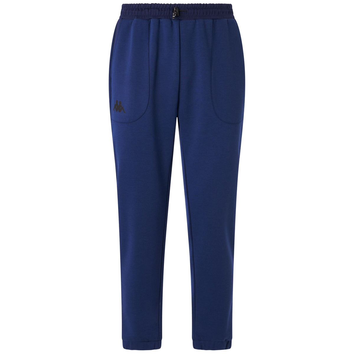 GESSO Blue Navy | Kappa on sale