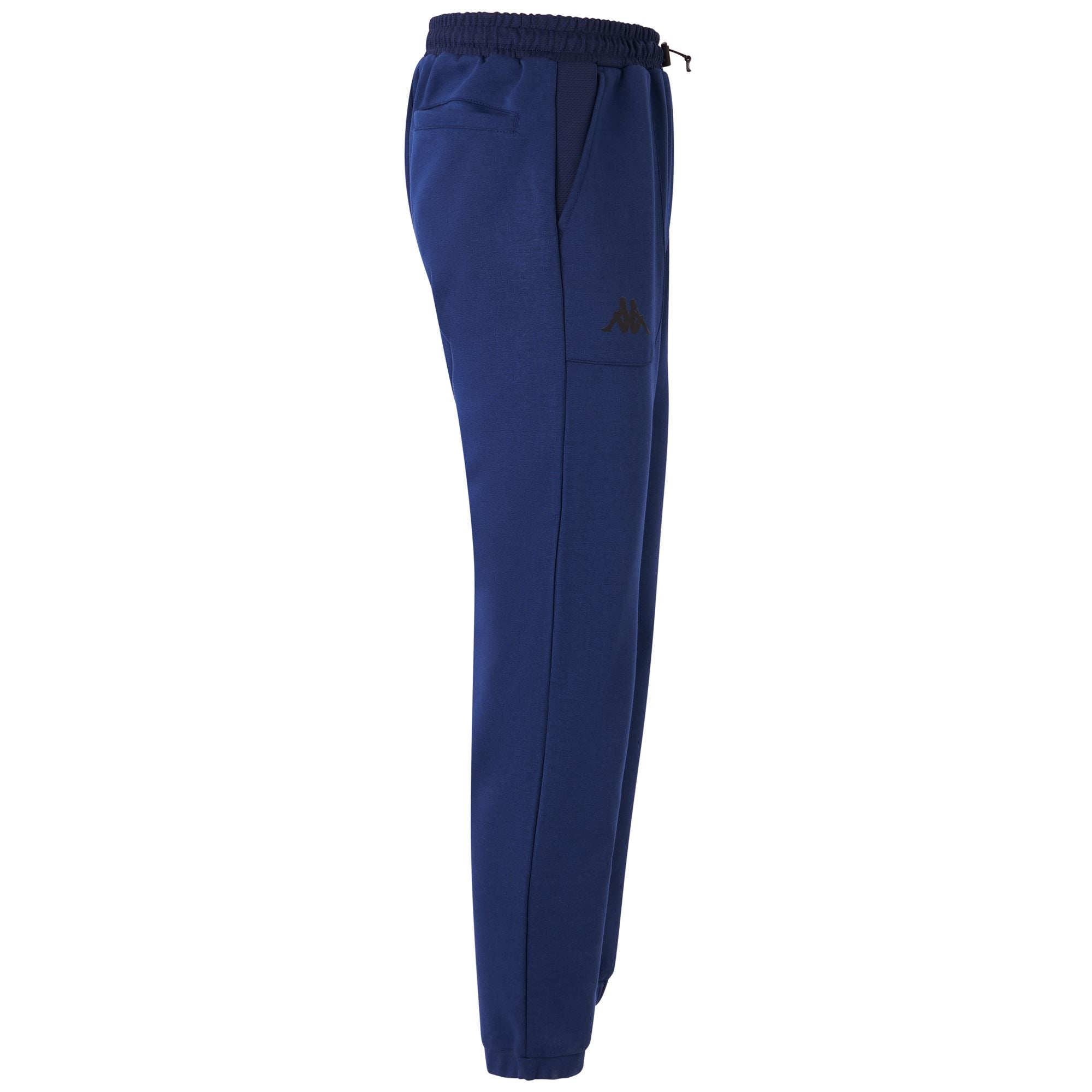 GESSO Blue Navy | Kappa on sale
