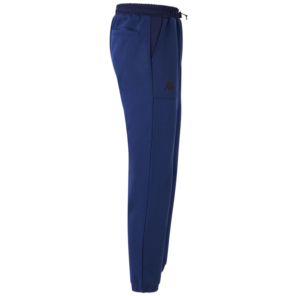 GESSO Blue Navy | Kappa on sale