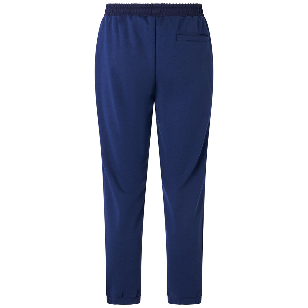 GESSO Blue Navy | Kappa on sale