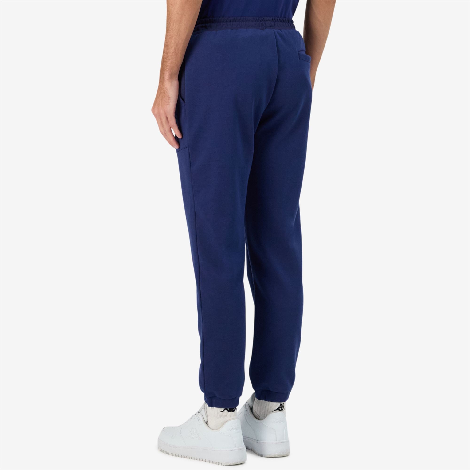 GESSO Blue Navy | Kappa on sale