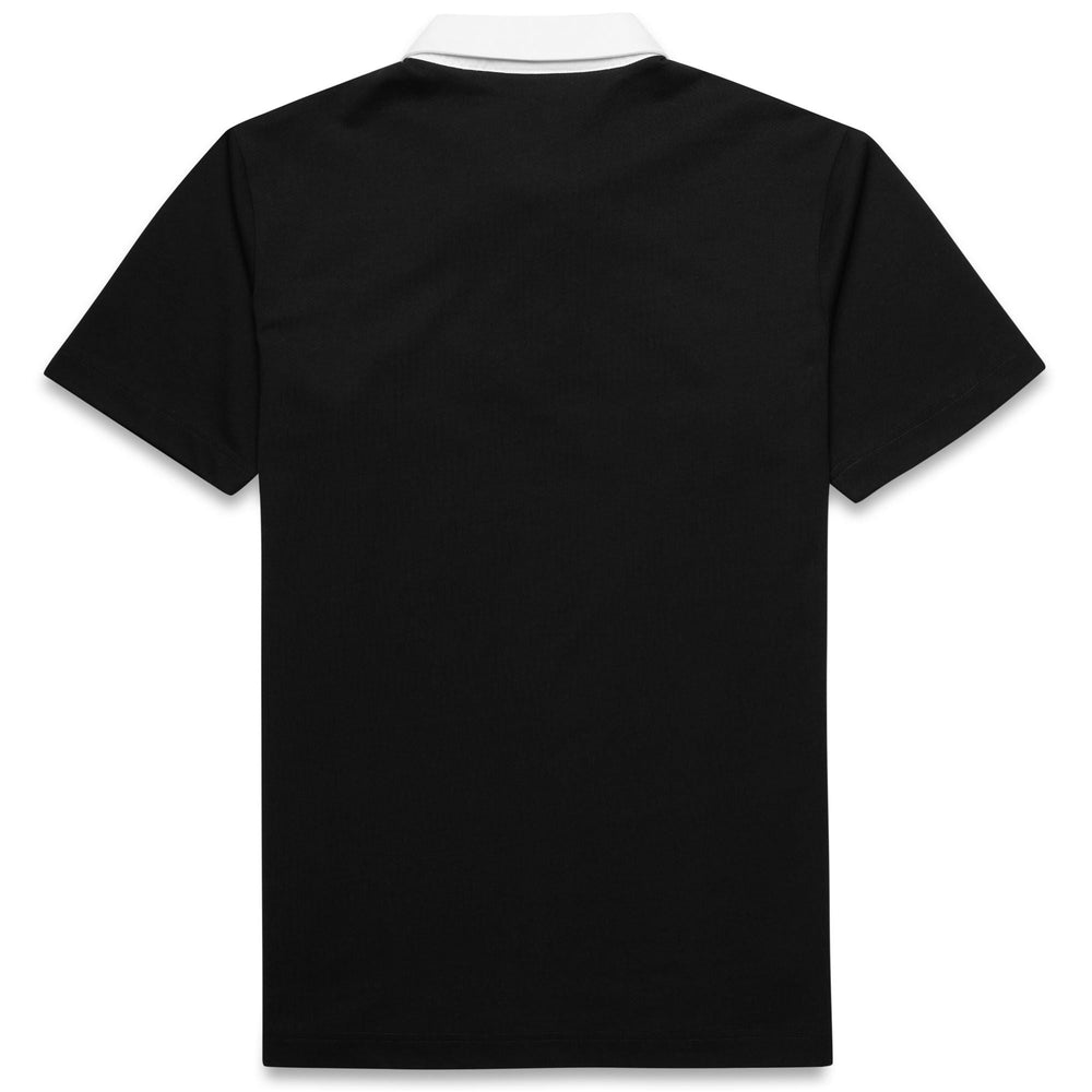 NILDE Black-white | Kappa online