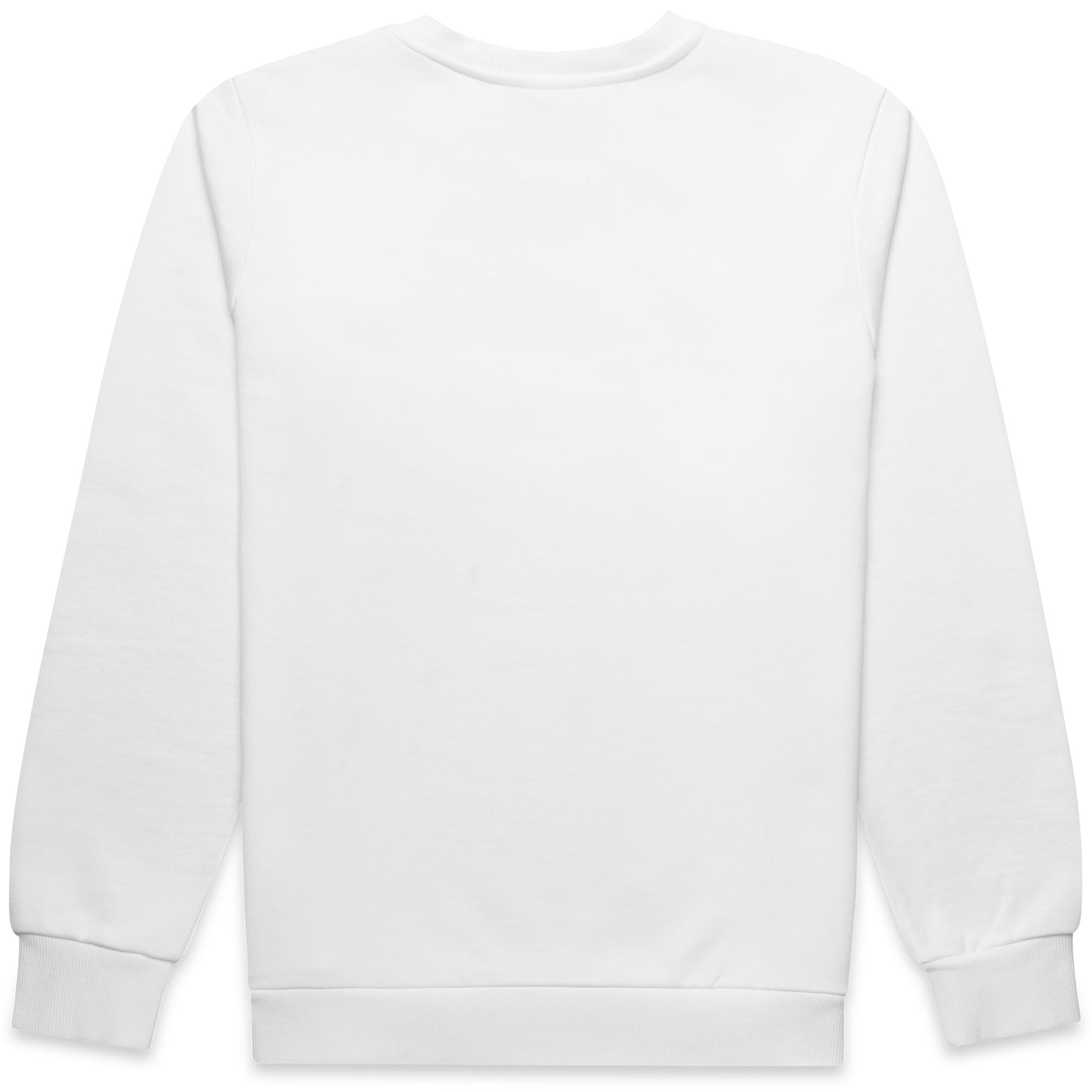NYMPHE White | Kappa online
