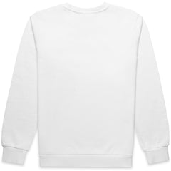 NYMPHE White | Kappa online