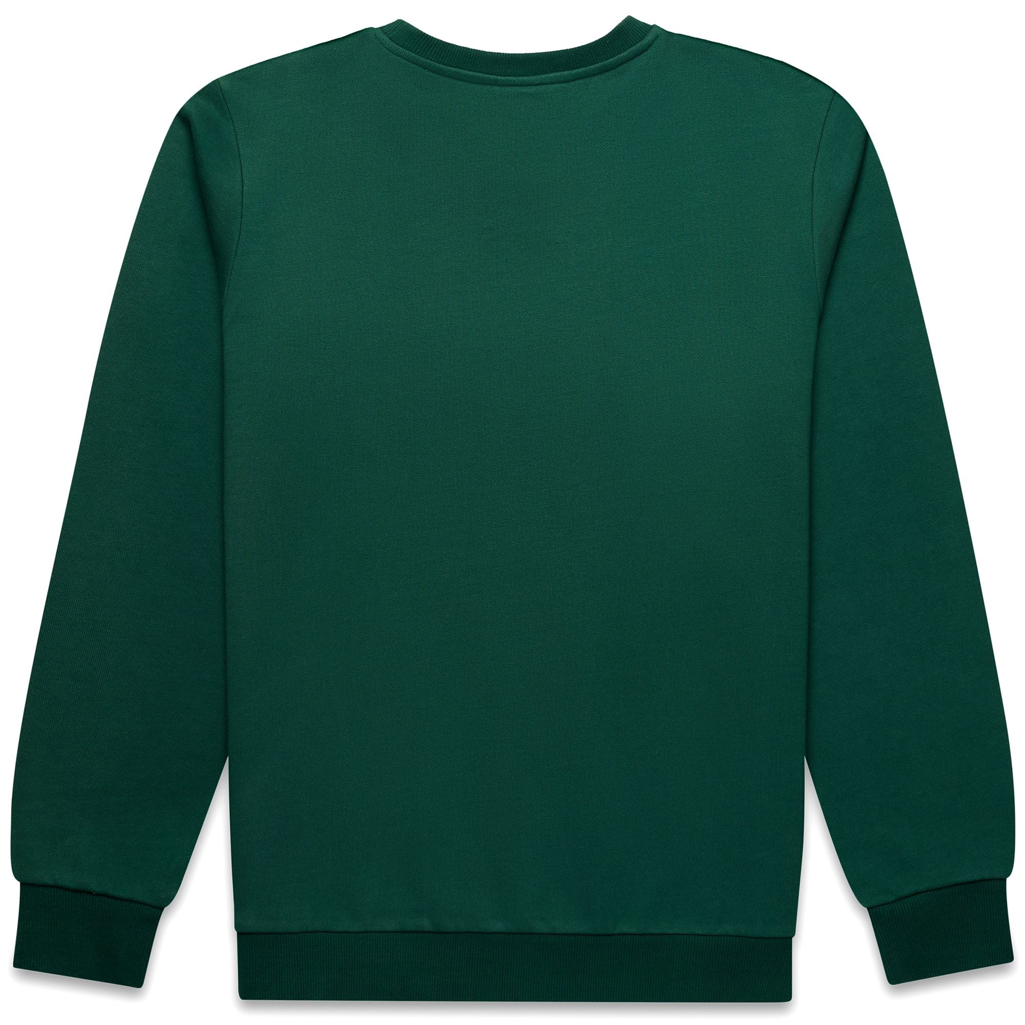 NYMPHE Green Eden | Kappa on sale