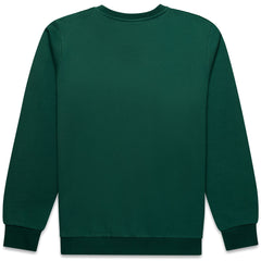 NYMPHE Green Eden | Kappa on sale