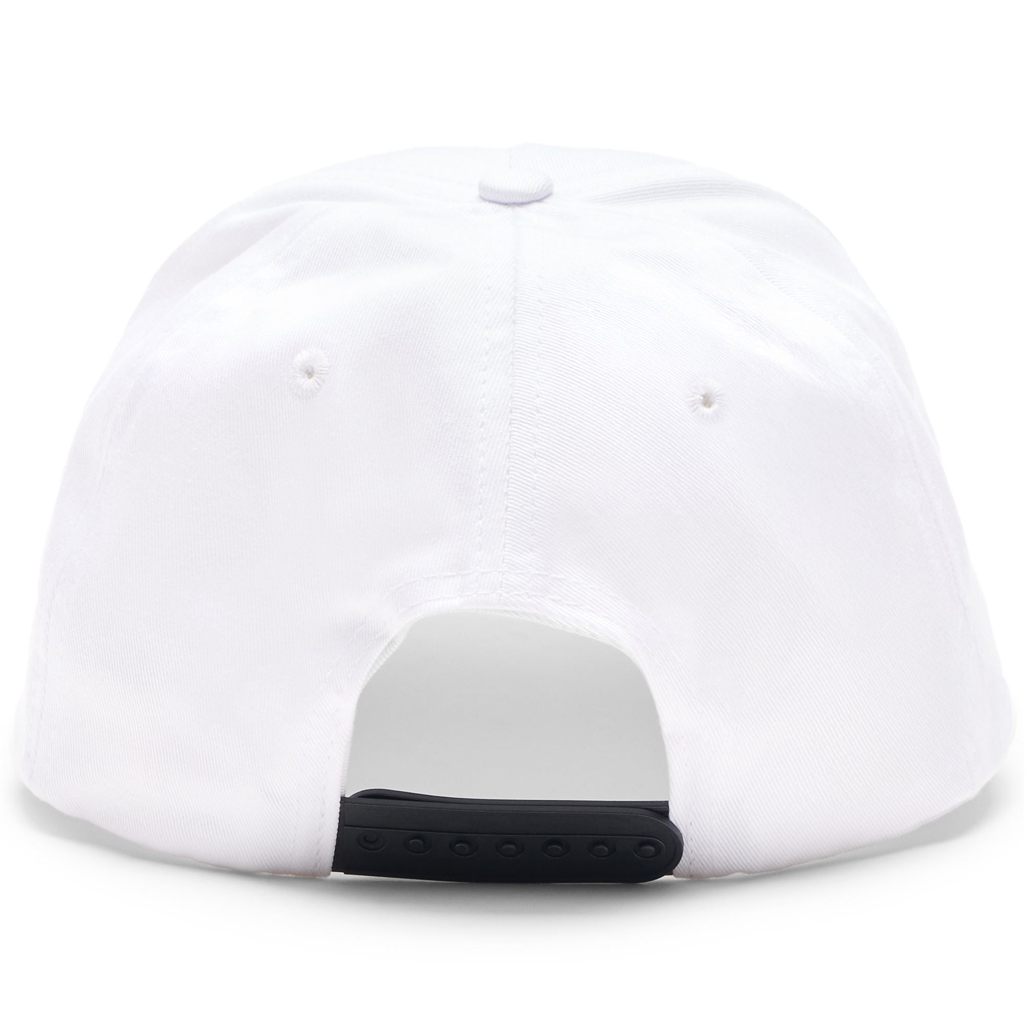 LOGO BUNK White | Kappa online