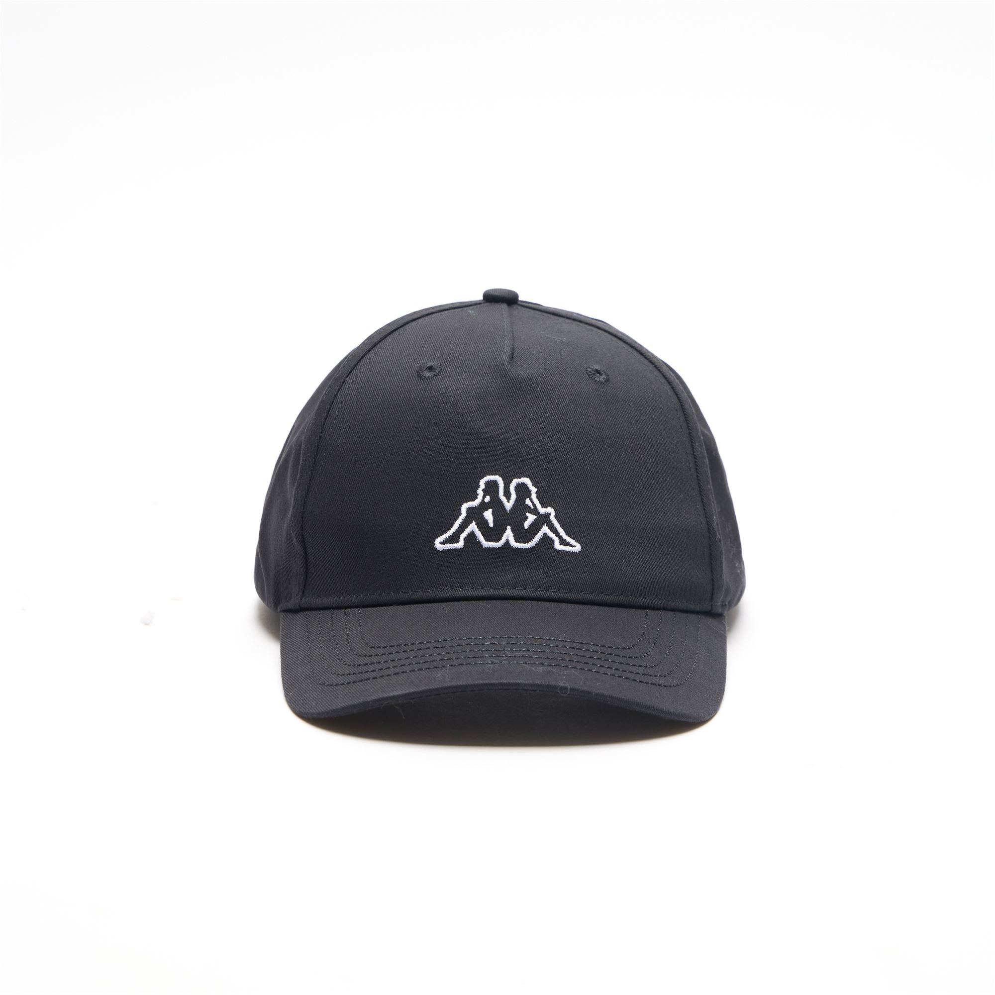 LOGO BUNK Black | Kappa near me