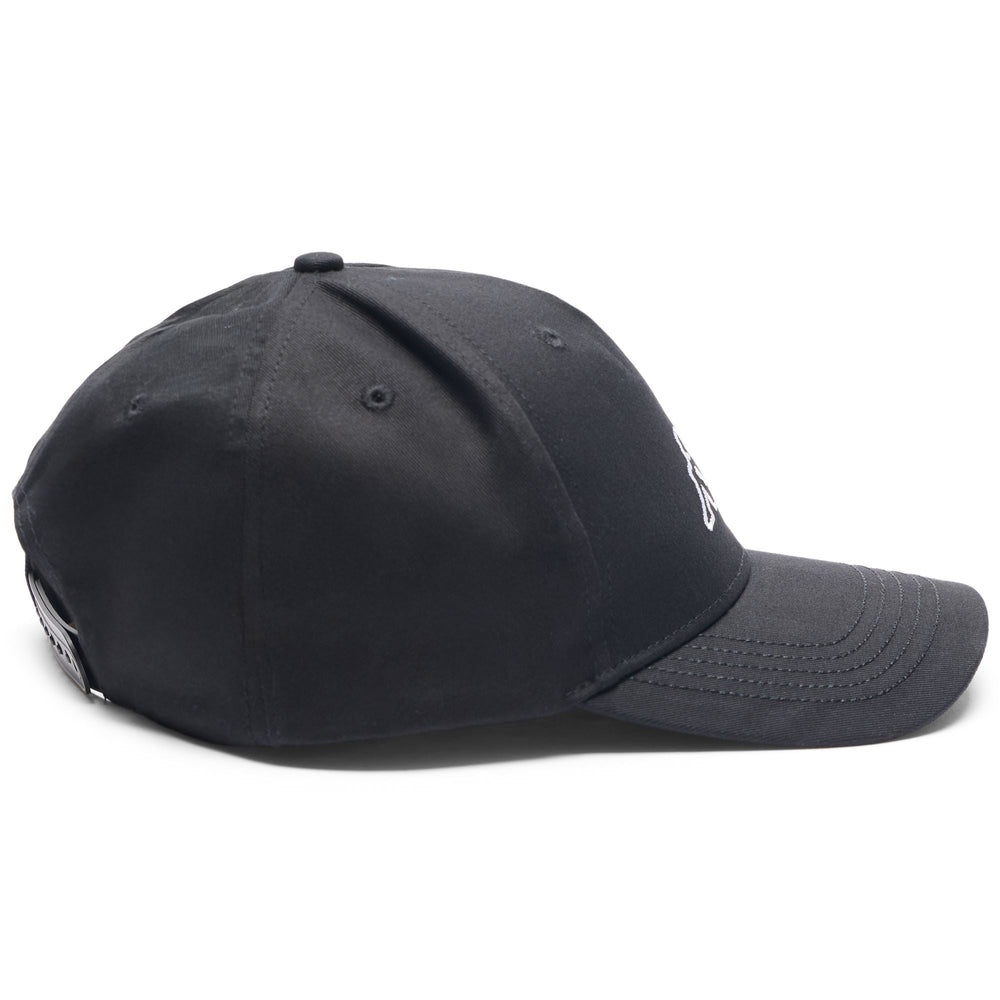 LOGO BUNK Black | Kappa near me