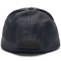 LOGO BUNK Black | Kappa near me