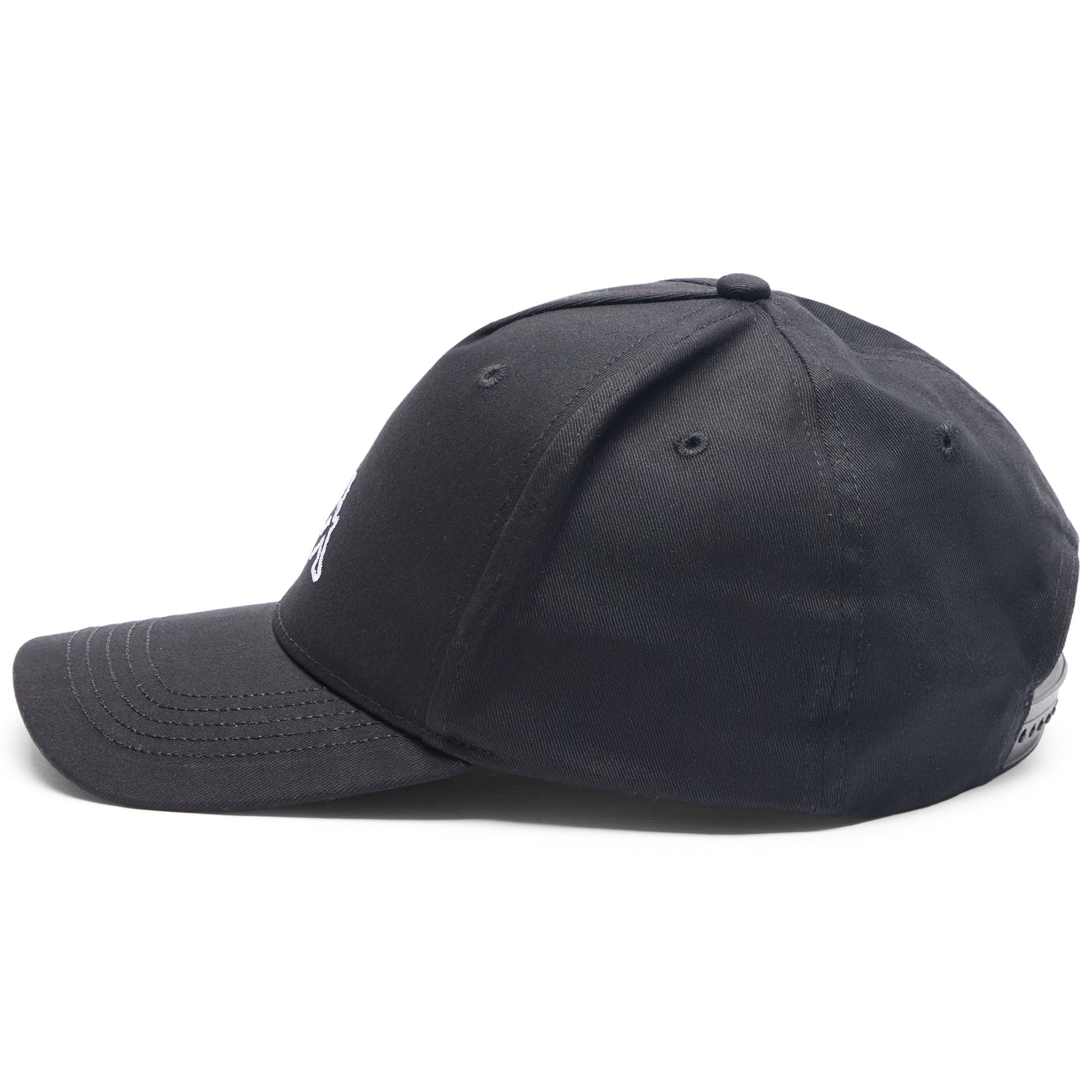 LOGO BUNK Black | Kappa near me