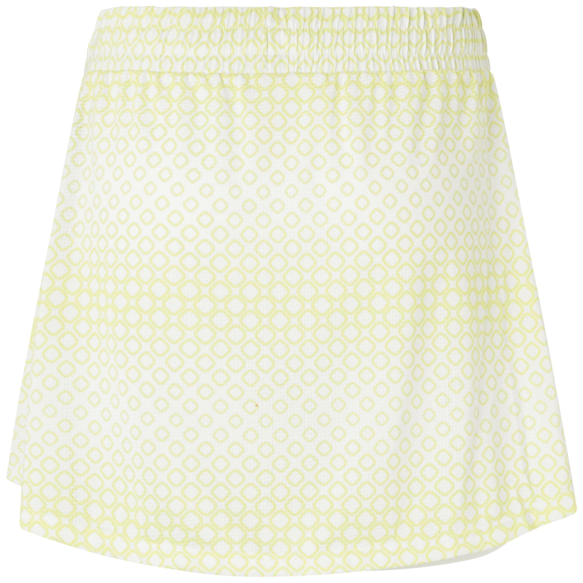 KOMBAT PADEL FAVA 2 White - White Brilliant - Yellow Lt Sulphur - Green Fluo | Kappa sale