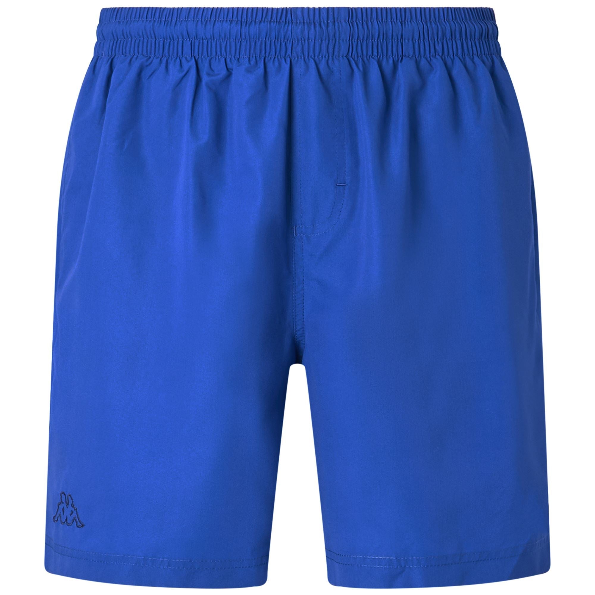 LOGO KORPO ZOLG Blue Royal - Blue Sodalite | Kappa online