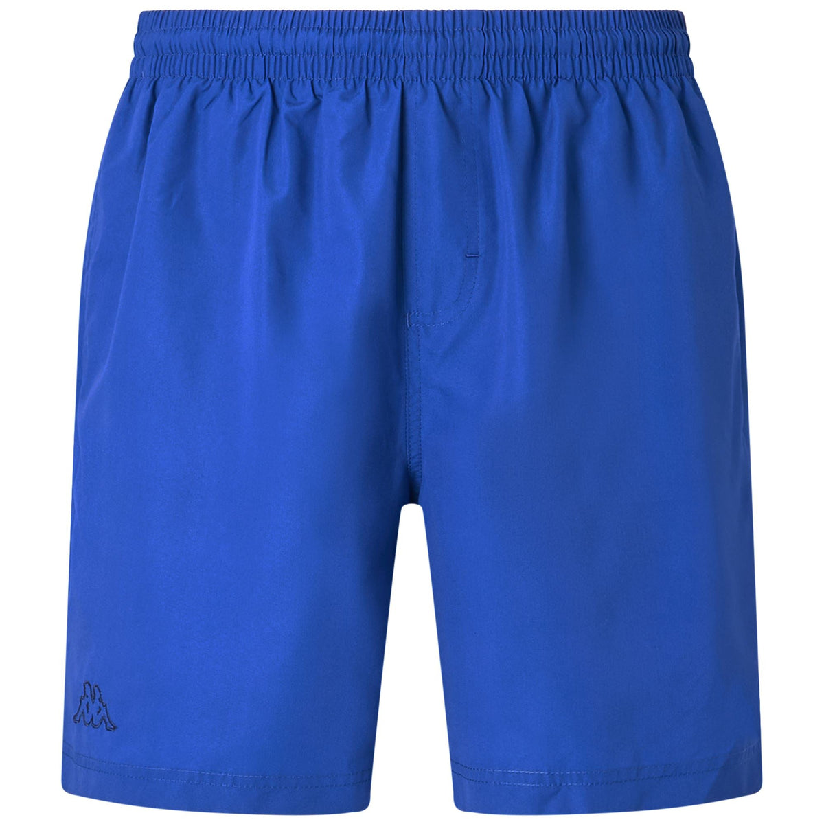 LOGO KORPO ZOLG Blue Royal - Blue Sodalite | Kappa online