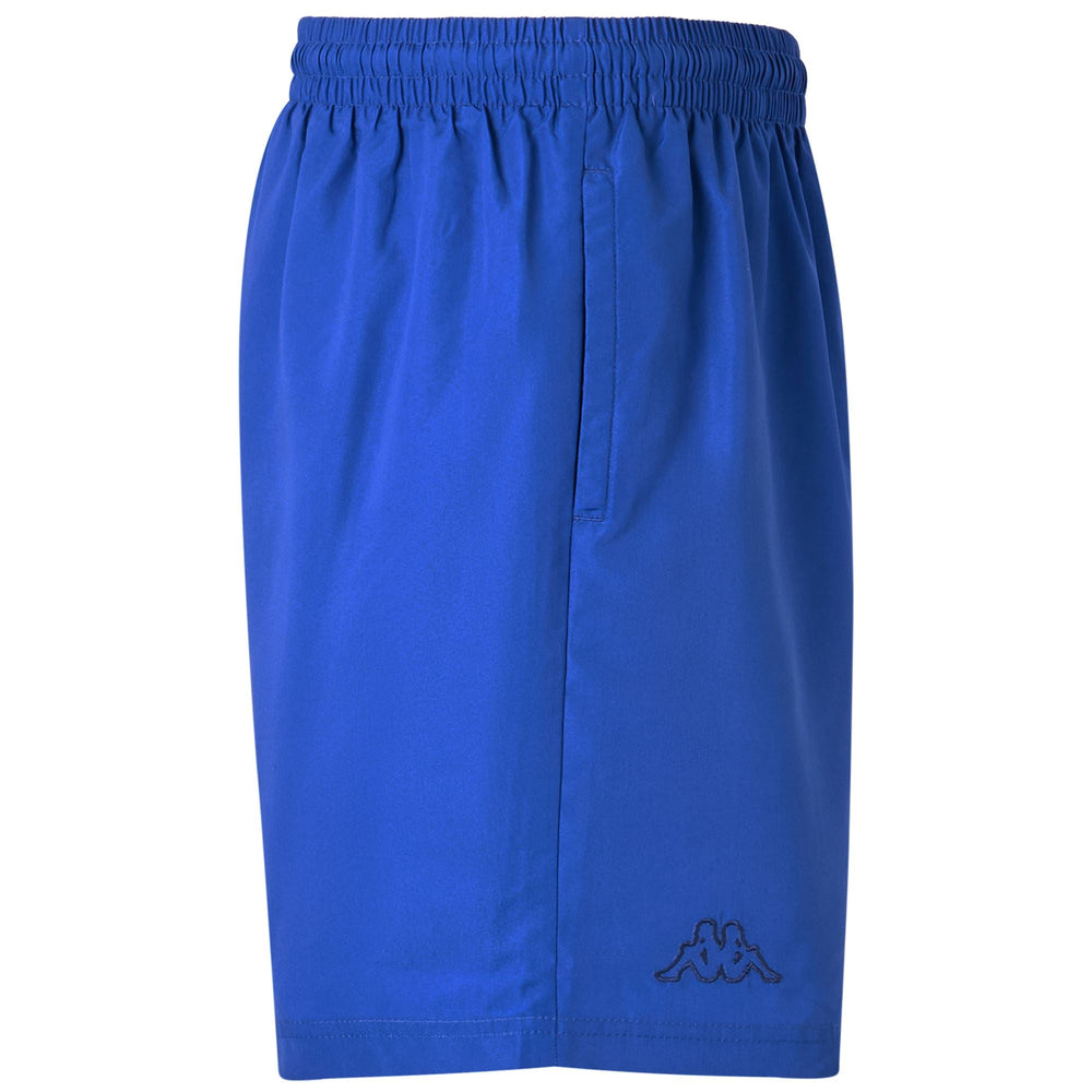 LOGO KORPO ZOLG Blue Royal - Blue Sodalite | Kappa online